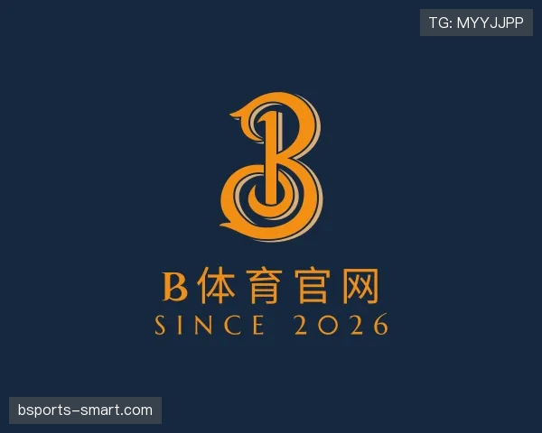 知道B体育